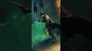 Thumbnail: Welcome to the Ruination