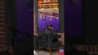 Thumbnail: King Von, Lil Durk, and the Streets  A Tragic Tale  #podcast #motivation