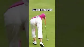 Thumbnail: She Gave Birth Weeks Ago    Then Won a Major