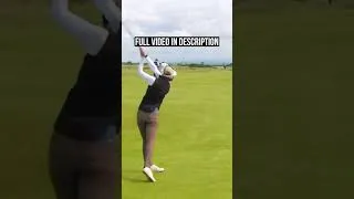 Thumbnail: She Wasn't Even Supposed to Be Here