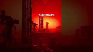 Thumbnail: Richie Hawtin DEX EFX X0X - Sònar, Barcelona 15 June 2024 #techno  #technomusic  #techno2024