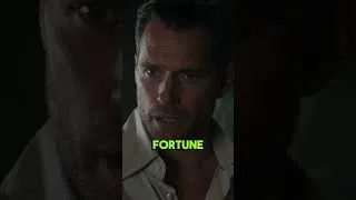 Thumbnail: Top 10 Best Action Movies of 2026 (So Far) #BestActionMovies2026 #ActionMovies2026 #Top10Movies