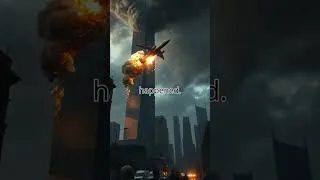 Thumbnail: September 11 predicted #911 #flight93 #history