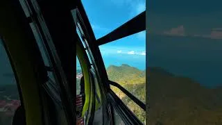 Thumbnail: Langkawi Day Two 🇲🇾
