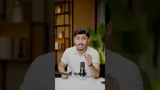 Thumbnail: Thumbnail aur Video Editing Ab Khud Mat Karo - Yeh Karo 2026 #shorts2026