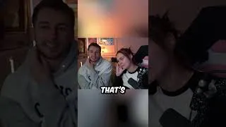 Thumbnail: Our Immediate Pregnancy Reaction