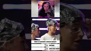 Thumbnail: Talia Mar & Leah Halton With The Same Answer