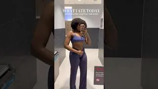 Thumbnail: Maintaining weightloss doesn’t mean you can eat the foods you love!
