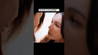 Thumbnail: Did you feel it ENGLOT for real if you look so deep into each other’s eyes 👀