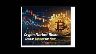 Thumbnail: A gentle warning for the Pioneer community (especially older members). #cryptocurrency #pi #crypto