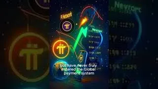 Thumbnail: Pi Network and a Different Path Among More Than 26,000 Cryptocurrencies