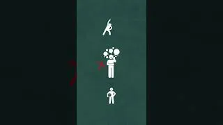 Thumbnail: You're Not Lazy. Your System Is Broken.