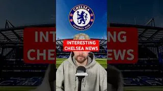 Thumbnail: How well has Enzo Maresca done this season?