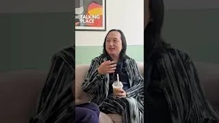 Thumbnail: What is a Civic Hacker?