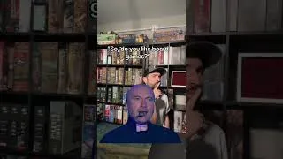 Thumbnail: DO YOU LIKE BOARD GAMES???