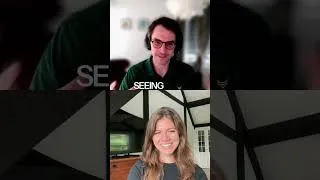 Thumbnail: What Will Money Feel Like to Your Kids?