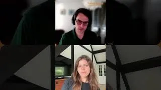 Thumbnail: Is 'Consumer Protection' Just Blocking Stablecoins?