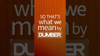 Thumbnail: Why 'Dumber' Smart Contracts Are Safer