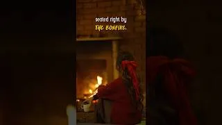 Thumbnail: Pottery, yoga & stay in the mountains here!! 😍😍🏔️
