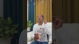 Thumbnail: Raj Shamani Business Idea