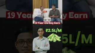 Thumbnail: no code whatsapp Automation
