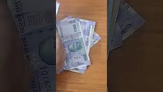 Thumbnail: డబ్బు విలువ//Importance of Money in Telugu//telugu shorts