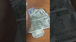 Thumbnail: డబ్బు విలువ//Importance of Money in Telugu//telugu shorts
