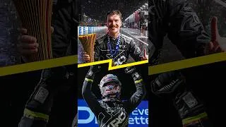 Thumbnail: Dan Ticktum shocks EVERYONE to win in Japan 🇯🇵
