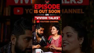 Thumbnail: Deepak Thakur's Untold Story | Coming Tomorrow at 6 PM
