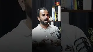 Thumbnail: Kya sirf ek great idea hona hi business banane ke liye kaafi hai?