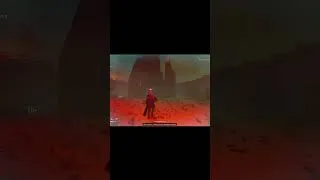 Thumbnail: "Is that a bomb?" | Helldivers 2