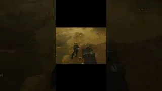 Thumbnail: Worst Teammate in Helldivers II ????