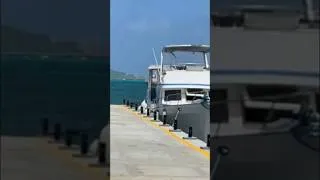 Thumbnail: Windward Jetty