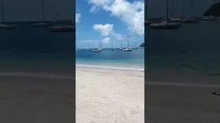 Thumbnail: beautiful dey on the beach