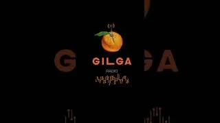 Thumbnail: Say Less #childishgambino #music #childishgambinounreleased
