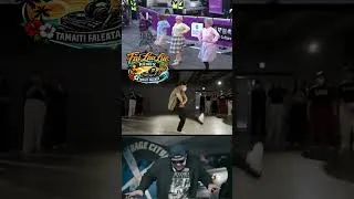 Thumbnail: Fai lau Lue lol #tamaitifaleata