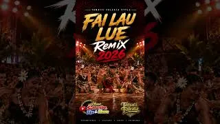 Thumbnail: Fai Lau Lue Remix 2026 Tamaiti Faleata
