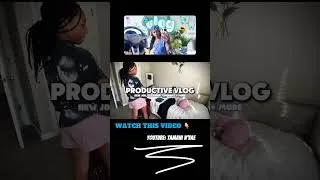 Thumbnail: Click this 👇 #shorts