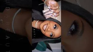 Thumbnail: Huda Beauty Concealer Glosses 💄 #shorts #lipcombo #makeuptutorials #hudabeauty #lipcombotutorial