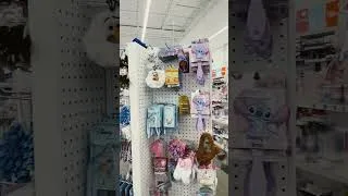 Thumbnail: @fivebelow