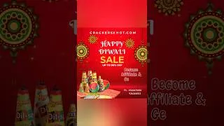 Thumbnail: Free Crackers & Special Offers | Crackersxhot