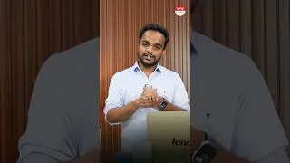 Thumbnail: 2026 Contest🏆| Laptop💻, Printer🖨️ & Business Starter Kit Win பண்ணுங்க!