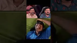 Thumbnail: Silent kid when the right people are around 😂♥️#shorts #tamilgaming #tamilgaminghighlights