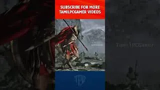 Thumbnail: 300 Spartans #Shorts #TamilPCGamer