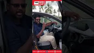Thumbnail: 2026 Tata Tiago Base Model 🚗 ₹4.7 Lakhs-ல என்ன கிடைக்கும்?