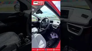 Thumbnail: 🤔 எப்படி இருக்கு 2026 New Tata Tiago? | Tamil