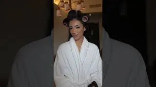 Thumbnail: is this cute or ICONIC?