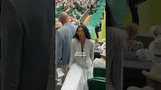 Thumbnail: what I wore to wimbledon