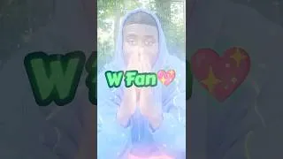 Thumbnail: Tammboy Get's A Wholesome Fan Letter💖✉️ #fanletter #fans #viral #trending #shorts #wholesome