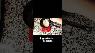 Thumbnail: Why I Love My Baking Mistakes